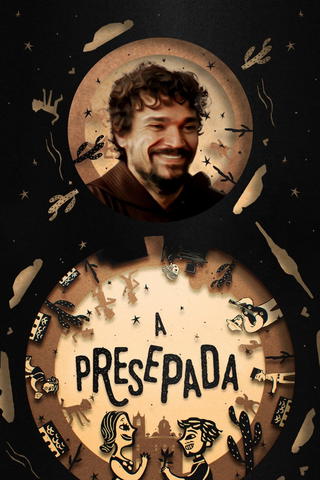 A Presepada