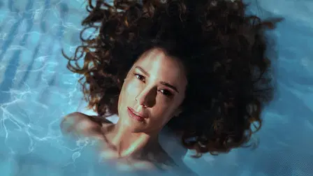 Ângela Diniz: Asesinada y Condenada