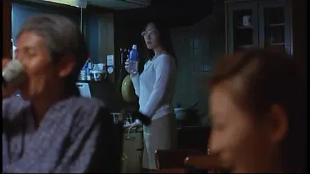 The Japanese Wife Next Door: Part 2