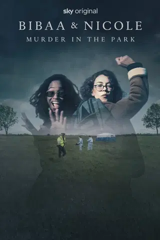 Dos hermanas: Desaparecidas, asesinadas, traicionadas