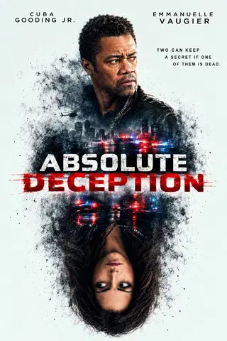 Absolute Deception