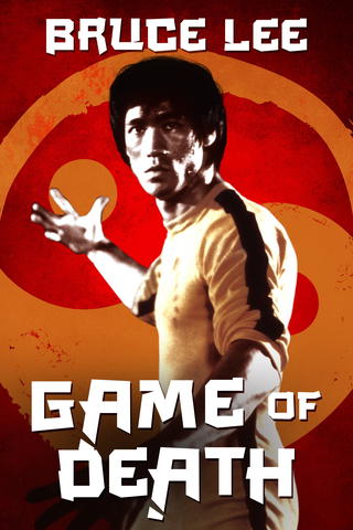 Game of Death