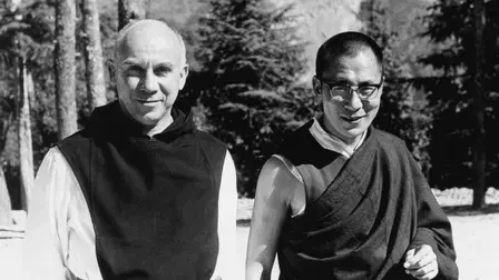 The Last Dalai Lama?