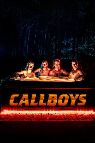 Callboys