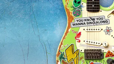 Music Box: Happy and You Know It