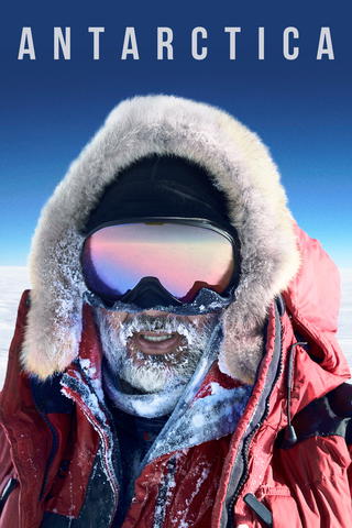 Antarctica