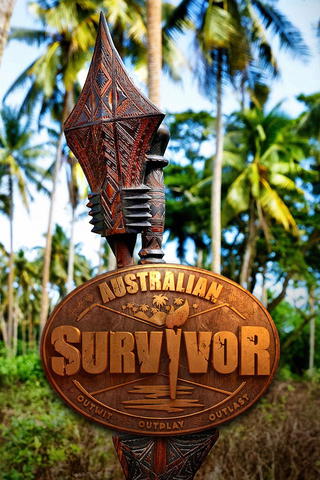 Survivor Australia