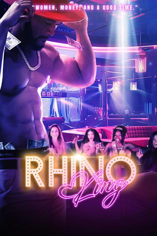 Rhino King