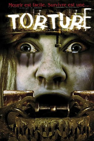 Torture