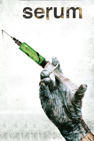Serum