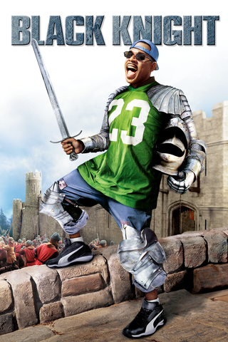Black Knight