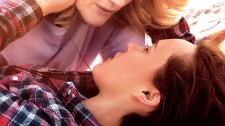 Freeheld - Jede Liebe ist gleich
