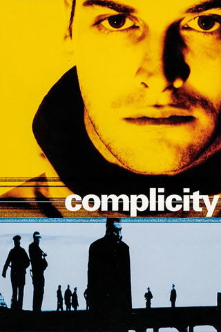 Complicidad