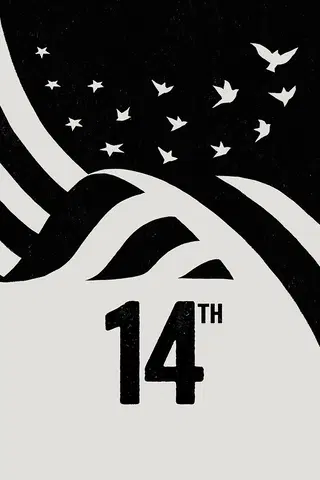 14th