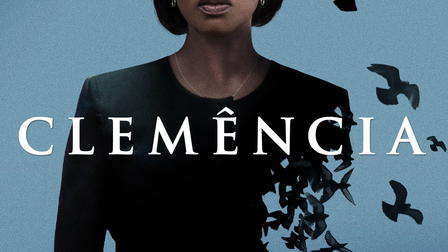 Clemência