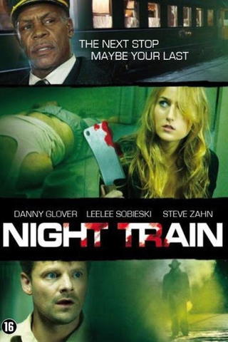 Night Train