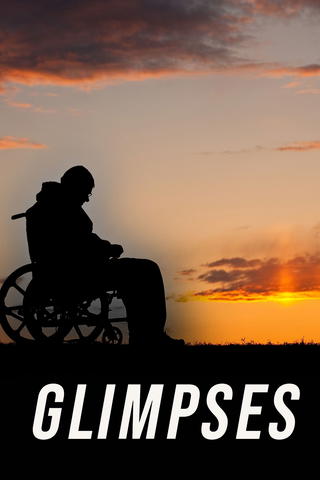 Glimpses