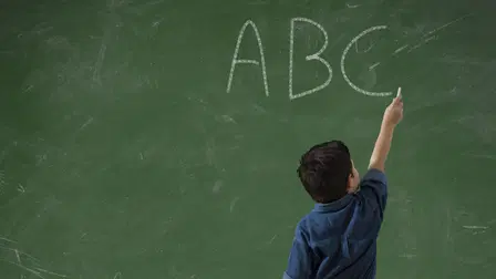 LeapFrog: Talking Words Factory