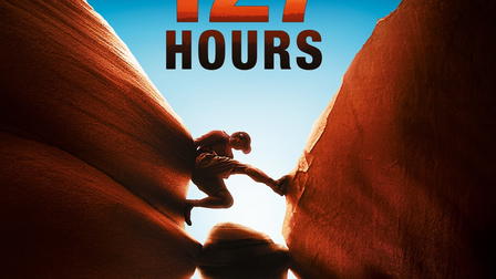 127 Hours [OV]
