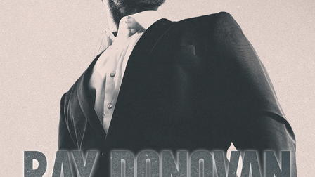 Ray Donovan: The Movie