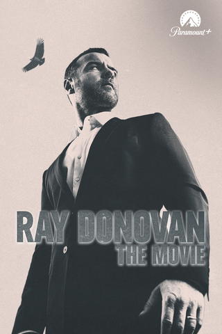 Ray Donovan: The Movie