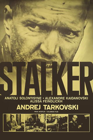 Stalker