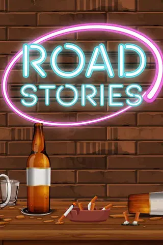 Road Stories
