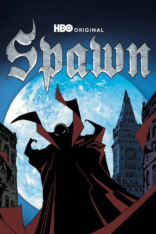 Spawn