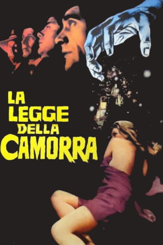 La legge della Camorra