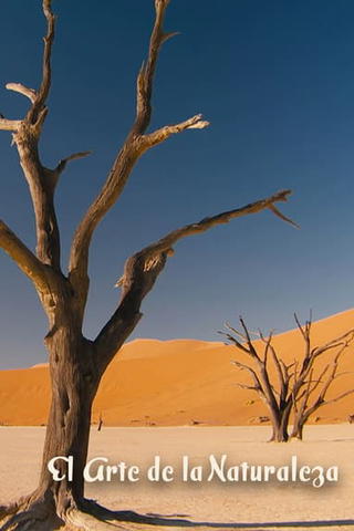 El Arte de la Naturaleza