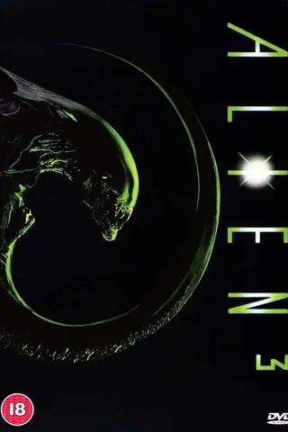 Alien 3