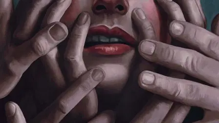 Armand e os Limites das Famílias