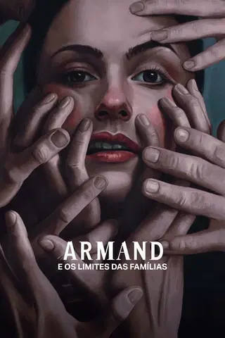 Armand e os Limites das Famílias