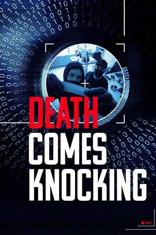 Death Comes Knocking