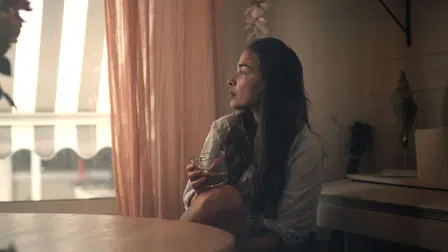 MUM - Misunderstandings of Miscarriage