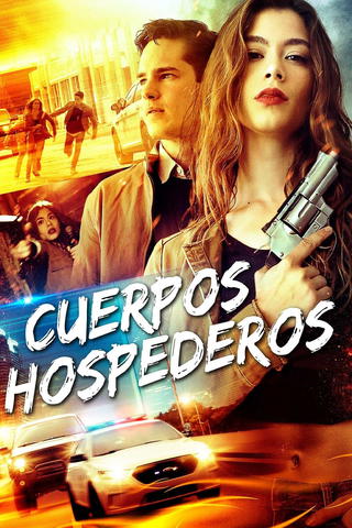 Cuerpos Hospederos