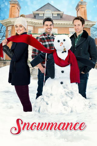 Snowmance