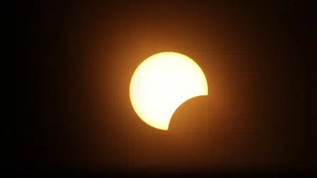 Great American Eclipse