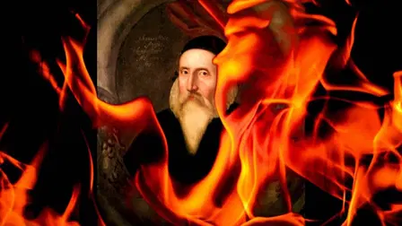Absolute Magick: Occult Secrets of the Masters