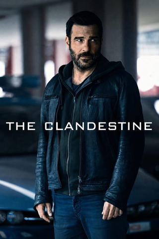 The Clandestine