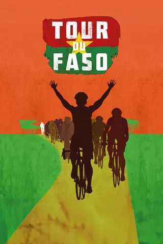Tour du Faso
