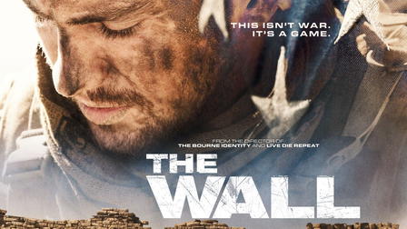 The Wall
