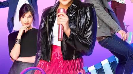 Kally's Mashup