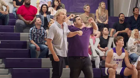 Nothing is impossible