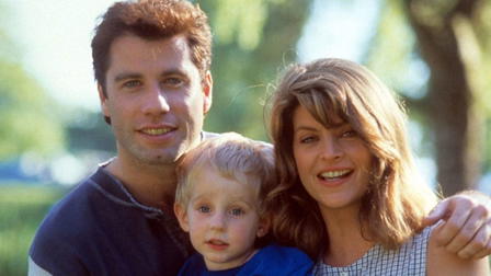 Olha Quem Está Falando