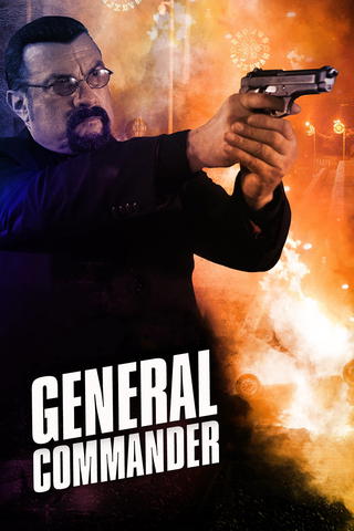 General Commander