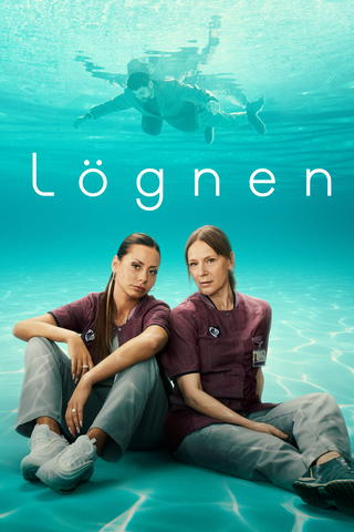 Lögnen