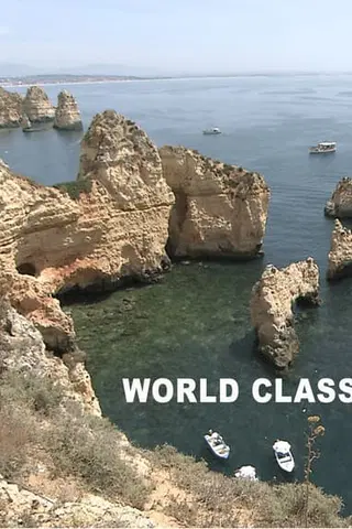 World Class