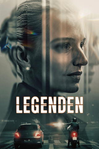 Legenden