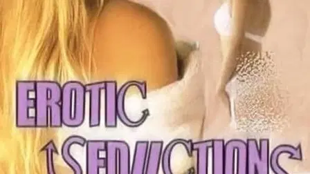 Erotic Seductions